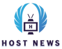 Host News